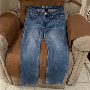 Route 66 Women’s Classic Denim Jeans